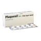 Plaquenil 200mg #30t(Tur)