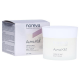 Noreva-ALPHA KM Night cream 50