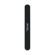 Fibreglass nail file 120/180 g