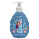 Naturaverde-LiquidSoap FROZ250