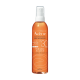 AVENE-SUN HUILE 30 200ML 0068