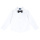 CHICCO- LONG SLEEVE SHIRT