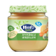 Hero Baby с овощной смесью