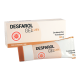 Десфарол 1.25% 60г гель
