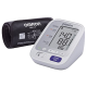 Blood-pressure Omron M3 Comfor
