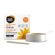 Body Natur-Professional Wax fo