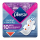 Пакет