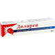 Dolaren 20g gel