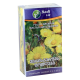 Чай Мать и мачехи 2г#20пак