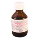 Camphorae oil 10% 30ml