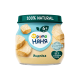 фруто–Пюре с мясом индейки 80г