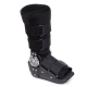 PRIM-LONG WALKER ROM W100R XL