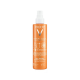 Vichy Флюид Спрей SPF50+200мл
