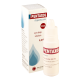 Pentaxol 0.015% 15ml eye/dr