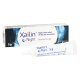 Xailin night 5g ointment
