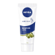 Nivea NHND TB OLV_OIL 75ML LPE