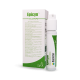 Epicin 45g hydrogel