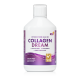 Swedish Nutra-collagen 2596