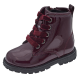 CHICCO - ANKLE BOOT CALIPSO
