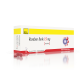 Roxaban Denk 15mg #28t