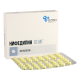 Nifedipin 10mg #50t (Rushen)