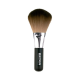 Large all-purpose brush, synth