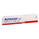 Artoxan 1% 45g gel