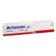 Артоксан 1% 45г гель
