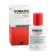 Konazol 2% 100ml shampoo