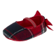 ჩიკო-Chicco-ფეხსაცმელი
