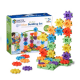 GEARS! GEARS! GEARS!® DELUXE B