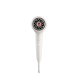 Philips BHD501/00, Фен для вол