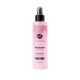 Face & Body Shimmer Mist 200ml