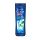 Clear shampoo 180 ml