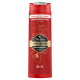 OS SH GEL EPIC LEGEND 400ML EU