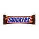 Snikers 50.5g  1445