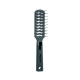 Vent brush, nylon pins with pr