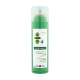 KL.SHP SEC ORTIE 150ML