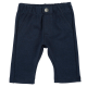 CHICCO-LONG TROUSERS