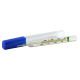 Thermometer for medical