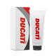 დიამონდ - DUCATI ICE შამპუნი და შხაპის გელი 400მლ