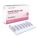 Mimetron WM 750/200mg#7vag/sup