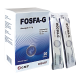 Fosfa G 1.5g/15ml 15ml #20paCk
