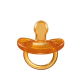 Chicco-sooth.lat6+ 73002