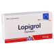 Lopigrol 75mg #14t