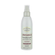IL SALONE-ETERNAL 200ML3746