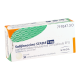 solifenacin 10mg #30t