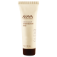 Ahava Mud mask 25g