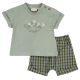 CHICCO-2PCS 18M 2689