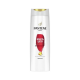 PNT TH SH COLOR PROTECT 250ML